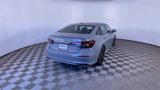 New 2025 Honda Civic Sport image 3