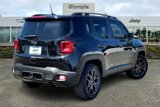 Used 2020 Jeep Renegade Altitude image 5