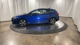 Used 2018 Subaru Impreza 2.0i Sport image 5