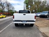 Used 1998 Dodge Ram 1500 Truck 4x4 Quad Cab image 4