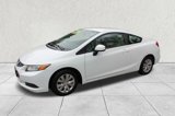 Used 2012 Honda Civic LX image 4