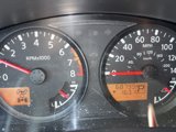 Used 2013 Nissan Frontier SV w/ SV Value Truck Pkg image 3