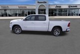 New 2025 RAM 1500 Big Horn image 6