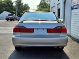 Used 1999 Honda Accord EX image 4