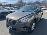 Used 2016 MAZDA CX-5 Touring image 4