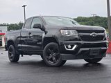 Used 2016 Chevrolet Colorado LT w/ Midnight Edition image 2