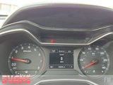 Used 2021 Chevrolet TrailBlazer LS image 3