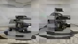 New 2024 Cadillac XT4 Premium Luxury w/ Technology Package image 3