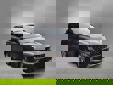 Used 2023 Hyundai Kona SEL w/ Cargo Package image 2