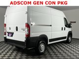 New 2025 RAM ProMaster 2500 w/ Convenience Group image 3