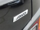 Used 2021 Hyundai Kona SE image 5