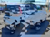 Used 2024 Kia Soul S image 4