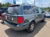 Used 2005 Honda Pilot EX-L image 3