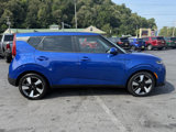 Used 2020 Kia Soul EX w/ Option Group 015 image 2