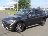 Used 2016 BMW X1 xDrive28i image 3