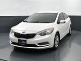 Used 2014 Kia Forte EX image 5
