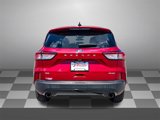 Used 2022 Ford Escape SE w/ SE Sport Appearance Package image 5