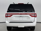 Used 2017 Lincoln Navigator Select image 6