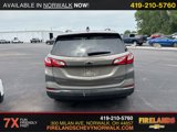 Used 2019 Chevrolet Equinox Premier image 5