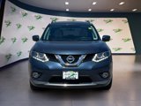Used 2016 Nissan Rogue SL w/ SL Premium Package image 2