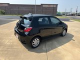 Used 2023 Mitsubishi Mirage ES image 3