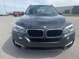 Used 2016 BMW X5 xDrive35i image 5