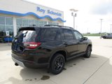 New 2025 Honda Pilot TrailSport image 5