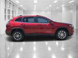 Used 2020 Jeep Cherokee Latitude Plus image 2