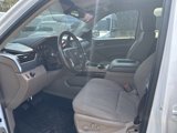 Used 2017 Chevrolet Tahoe LS image 4