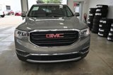 Used 2019 GMC Acadia SLE image 2