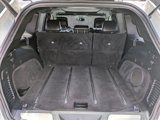 Used 2017 Jeep Grand Cherokee Limited w/ Luxury Group II image 6