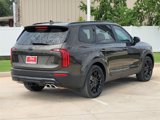 Used 2021 Kia Telluride SX w/ Nightfall Edition Package image 4