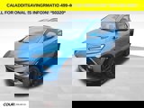 New 2025 Buick Encore GX Sport Touring w/ Experience Buick Package image 3