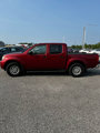 Used 2016 Nissan Frontier SV w/ SV Value Truck Package image 2