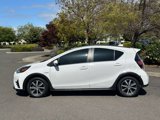Used 2018 Toyota Prius C Two image 2