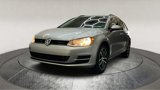 Used 2016 Volkswagen Golf Limited Edition image 3