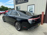 Used 2013 Lincoln MKZ AWD image 3