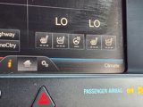 Used 2016 Ford Explorer Platinum image 5