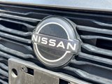 Used 2023 Nissan Altima 2.5 SV image 2
