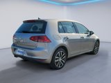 Used 2016 Volkswagen Golf SE image 3