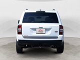 Used 2016 Jeep Patriot Sport w/ Power Value Group image 4