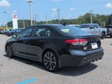 Used 2020 Toyota Corolla SE image 3