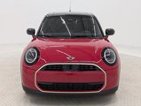 New 2025 MINI Cooper S image 3