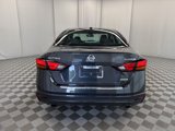 Used 2020 Nissan Altima 2.0 Platinum image 5