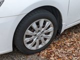 Used 2017 Nissan Sentra S image 5
