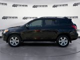 Used 2010 Toyota RAV4 Limited image 5