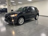 Used 2014 MAZDA CX-5 Grand Touring image 3