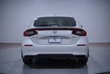 Used 2022 Honda Civic Sport image 5