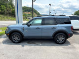New 2025 Ford Bronco Sport Big Bend image 2