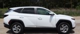 Certified 2023 Hyundai Tucson SEL image 2